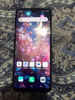 Infinix HOT 11 PLAY | 9/10 Condition | No damage | Single Handed used