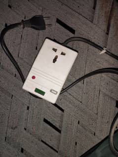 LCD system hai  Agr ap ki  light Kam tez huri hai Tu ya control Kerry