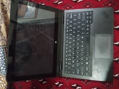 Lenovo laptop for sale