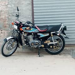 very gud candsin bikul ok ha koi kam ni