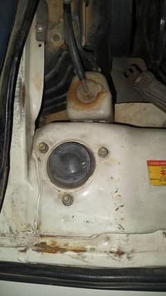 Suzuki pickup for sale 2019