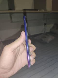 vivo y18 exchange possible