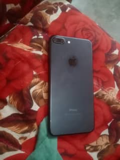 mobile i phone 7 plus