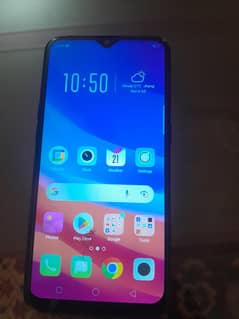 Opoo A5s