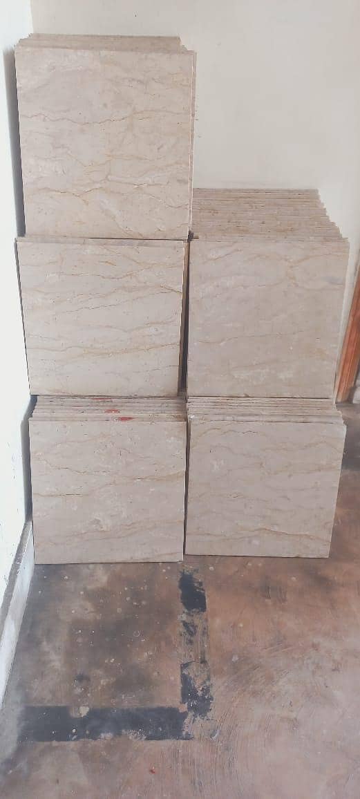 2 storage boxes organiser new in condition 14
