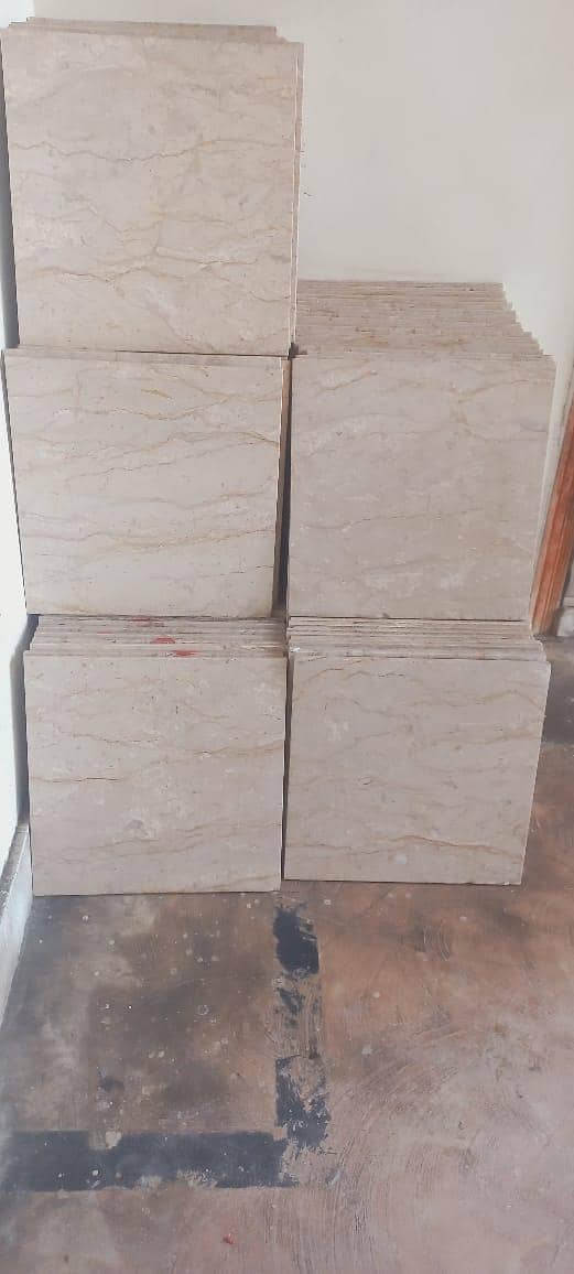 2 storage boxes organiser new in condition 15