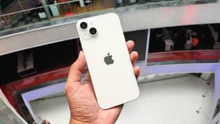 Apple iPhone 14