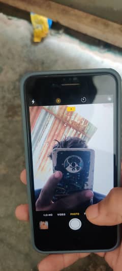 iphone 8 plus
