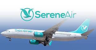 Required Female Airhostes, Cabin Crew. Office Staff and Airport Staff