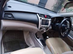 imran abid alipur Islamabad 03455048732