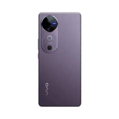VIVO V40 5G