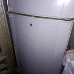 Haier