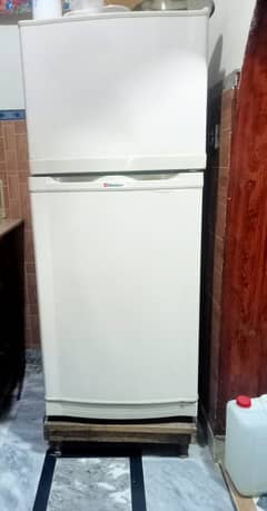 Dawlence Refrigerators with condition 7/10