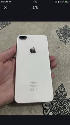 no exchange, iPhone for sell