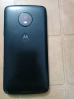 Motorola