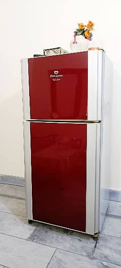 Dawlance Medium Large Refrigerator