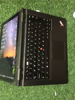 Lenevo S1 Yoga