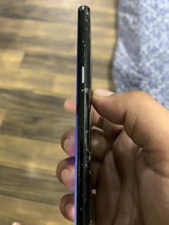 samsung s8