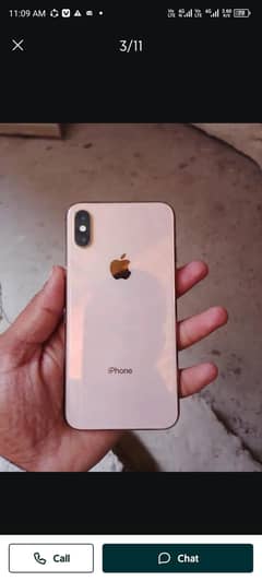 iphone xs