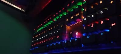 RGB