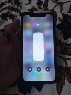 iPhone 11 non pta 64 9/10 original screen face ID working