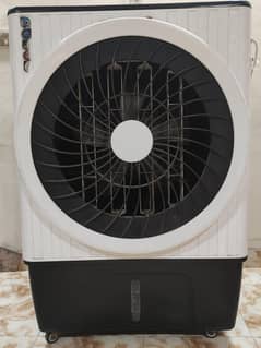 Almost New Room Air Cooler for Sale – Only 1 Month  Used