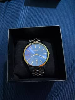 kwc watch luxury