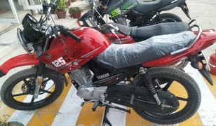 YBR