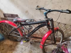 cycle for sale