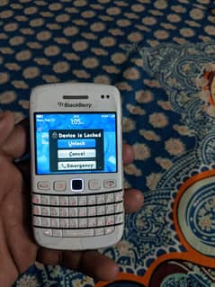 Blackberry