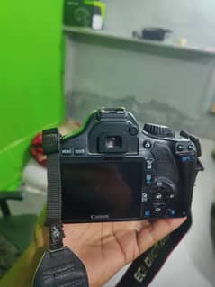 Canon