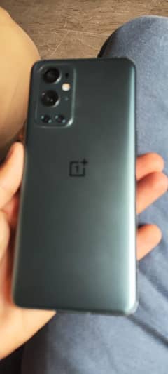 OnePlus