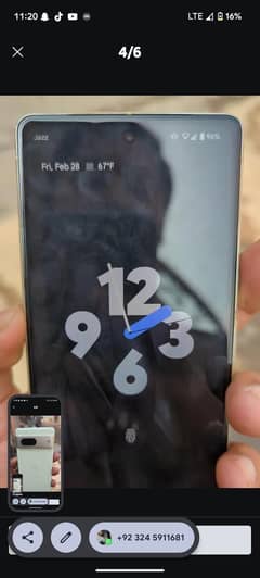 mobile