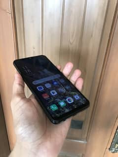 Mobile urgent sale and exchange