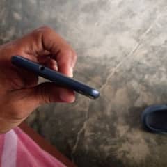Nokia c21 3/32 mobile number 03217243589