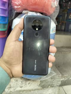 Tecno