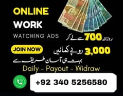 need Female Whatsapp number +92 340 5256580