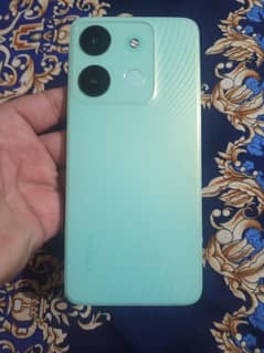 infinix smart 7 4/64