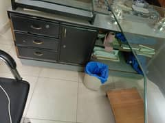 Office Table with daraz