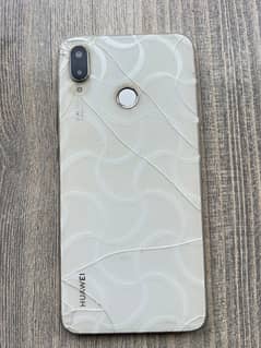 Huawei