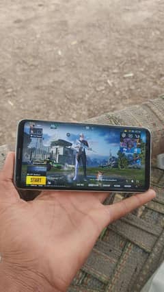 lgv30 non pta 8 / 10. condition