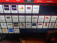 ptcl smart tv box