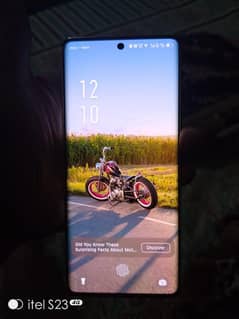 Infinix hot 50 pro plus