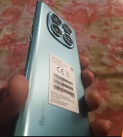redmi note 14 pro