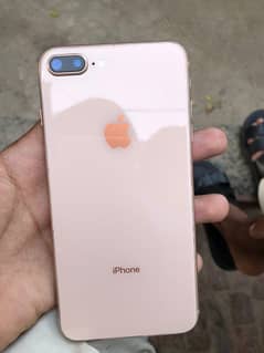 non pta 64 gb memory water pack