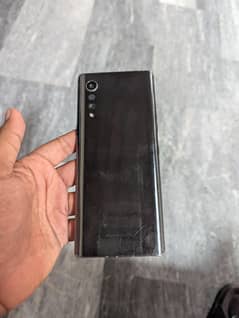 LG