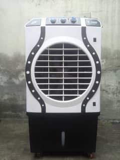 Àir Cooler 12Watt new