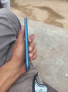 Samsung A7
