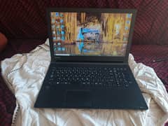 Toshiba dynabook satellite  b35/R - core i3 5th generation 8gb ram 256