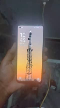 oppo f21 pro 5g  8 128
